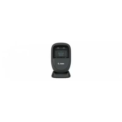 Zebra Ds9308-Sr Lector De Código De Barras Led 1d/2d - Incluye Cable Usb Ds9308-Sr4u2100azw