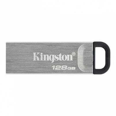 Kingston Technology Datatraveler Unidad Flash Usb Kyson De 128 Gb