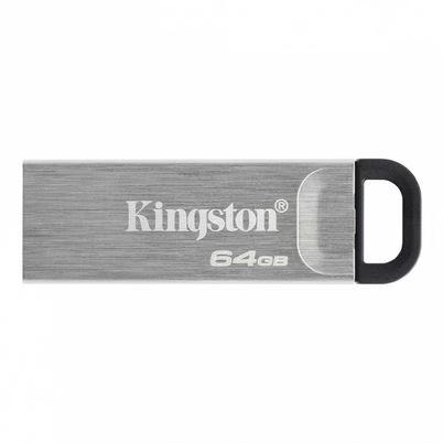 Kingston Technology Datatraveler Unidad Flash Usb Kyson De 64 Gb