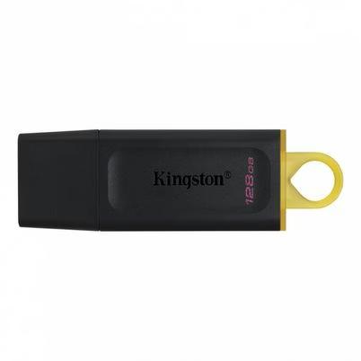 Kingston Technology Datatraveler Unidad Flash Usb 3.2 Exodia