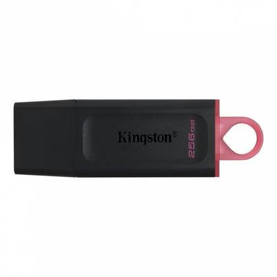 Kingston Technology Datatraveler Unidad Flash Usb 3.2 Exodia
