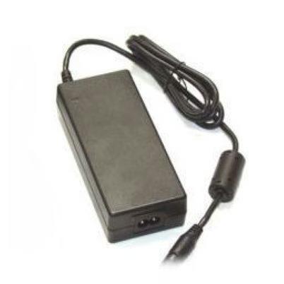 Adaptador E Inversor De Corriente Elo Touch Solutions E005277 Universal 50w 12v 4.16 A Negro