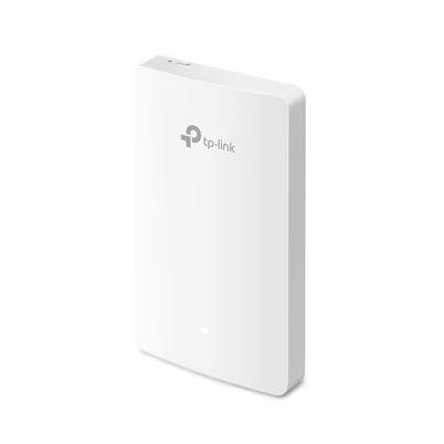 Tp-Link Omada Eap235-Wall 1167 Mbit/S Blanco Energía Sobre Ethernet (Poe)