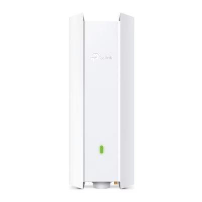 Tp-Link Omada Eap610-Outdoor 1800 Mbit/S Blanco Energía Sobre Ethernet (Poe)