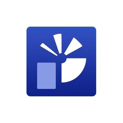 Extension De Garantía Epson Admin Server Epasrv1m2 Periodo De Duración Hasta 2 Años 1 Licencia Tipo De Servicio Soporte De Software Método De Adquisición Descarga Electronica