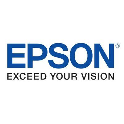 Extensión De Garantía Epson Epasrv1m3 Hasta 3 Años Soporte Software