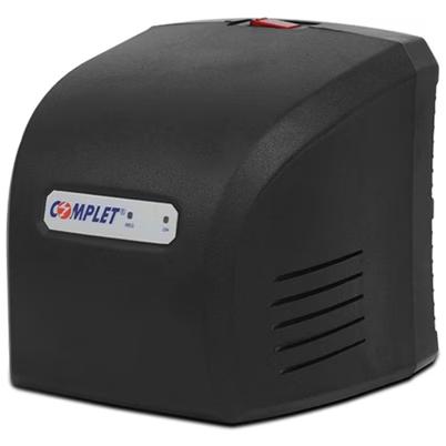 Complet Regulador Plus 1300va 8 Contactos. 120v Entrada/Salida