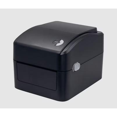 Evotec Impresora De Etiquetas Ev-3004