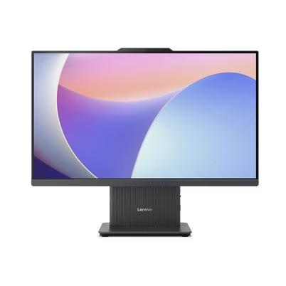 All In One Lenovo Idea-Centre Aio 24irh9 F0hn0009ld (23.8") Modelo Del Procesador Intel Core I5-13420h 16gb Ddr5-Sdram Capacidad De Almacenamiento 512gb Ssd Sistema Operativo Windows 11 Home Color Del Producto Gris