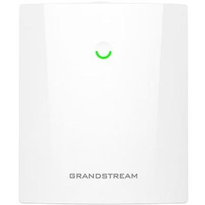 Access Point Grandstream Networks Gwn7660elr 1 Puerto Rj-45 Gigabit Transferencia De Datos 573.5 Mbit/S Poe Indicadores Led Color Del Producto Blanco