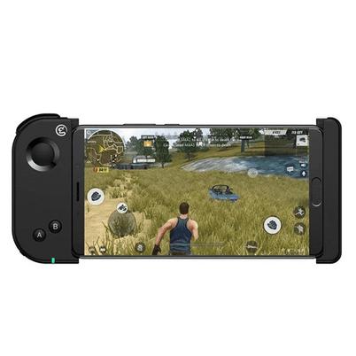 Gamesir T6 One-Handed Wireless Gaming Controller Gamepad Mobile Grip With Joystick For Android Phone