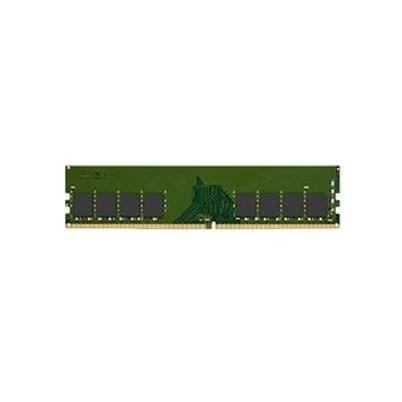 Memoria Ram Kingston Technology Kcp432ns8/8 Ddr4 8gb 3200 Mhz Dimm