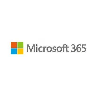 Licencia Microsoft 365 Business Standard Completo 1 Licencia(S) 1 Año 64-Bit