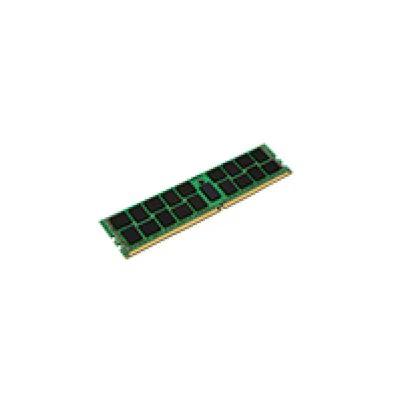 Kingston Technology Ktd-Pe432/64g Módulo De Memoria 64 Gb 1 X 64 Gb Ddr4 Ecc
