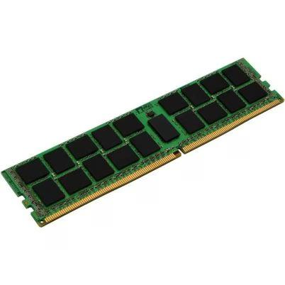 Kingston Technology System Specific Memory Kth-Pl426/16g Módulo De Memoria 16 Gb 1 X 16 Gb Ddr4 Ecc