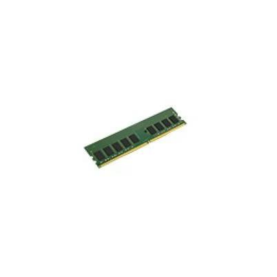 Kingston Technology Kth-Pl432e/32g Módulo De Memoria 32 Gb 1 X 32 Gb Ddr4 Ecc