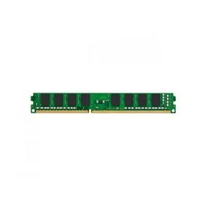 Kingston Technology Valueram Kvr16n11s8/4wp Módulo De Memoria 4 Gb 1 X 4 Gb Ddr3