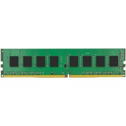 Kingston Technology Valueram Módulo De Memoria 16 Gb 1 X 16 Gb Ddr4