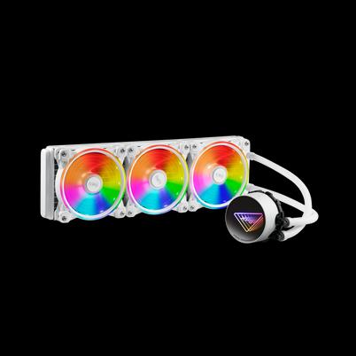 Xpg Levante X 360 Blanco(