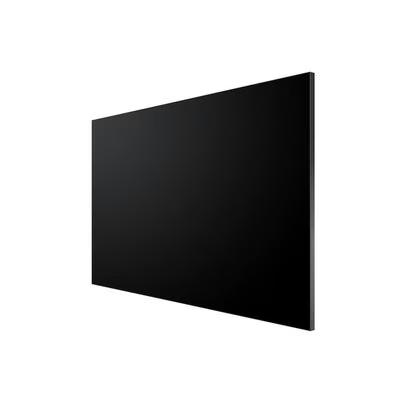 Monitor Led Samsung All In One 130 Full Hd 1920 X 1080, Serie Iac Ie015a Pixel Pitch 1.5mm, 500nits, Caja Controladora Integrada, Quick Build, Componentes Incluidos, Bocinas Integradas