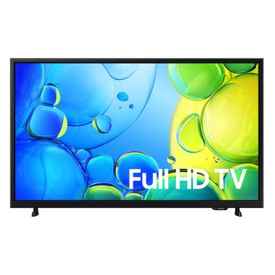 Pantalla Tv Samsung Lh40befmvgfxzx (40") Resolución (1920x1080) Pixeles Smart Tv Interfaz Hdmi, Usb Full Hd Sistema Operativo Tizen Os Color Negro