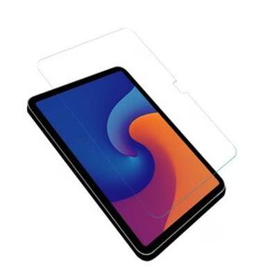 Ipad Apple Air Mca14cl/A (11") Panel Ips Procesador Apple M3 8gb De Ram Capacidad De Almacenamiento 256gb Sistema Operativo Ipados 18 Color Gris Espacial