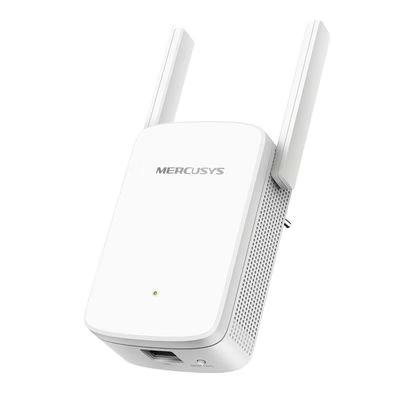 Router Extensor Tp-Link Ac1200 Inalámbrico 1200 Mbit/S 2 Antenas Externas Rj-45 Blanco