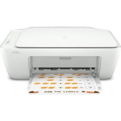 Brother Mfc-T930dw Impresora Multifunción Inyección De Tinta A4 6000 X 1200 Dpi 30 Ppm Wifi
