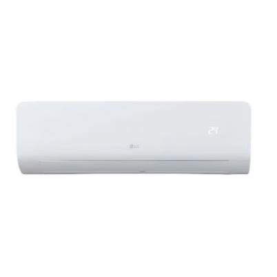 Lg Mw122c4 Sistema De Aire Acondicionado Dividido Sistema Split Blanco