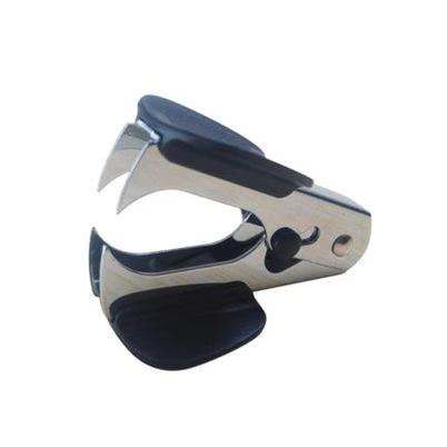 Desengrapador Nextep Ne-111s Con Seguro Color Negro, Gris