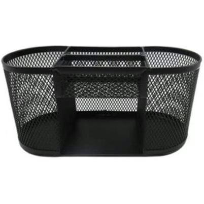 Ne-174 Organizador Nextep Malla Metálica 5 Secciones