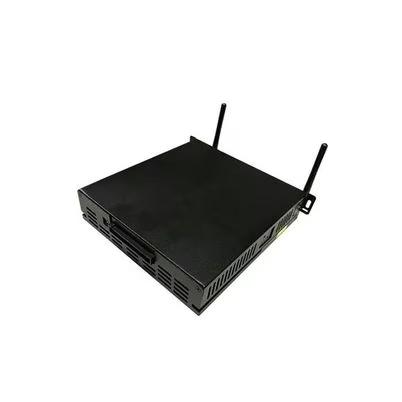 Mdulo De Cmputo Horion Ops-I5 Para Pizarron Interactivo