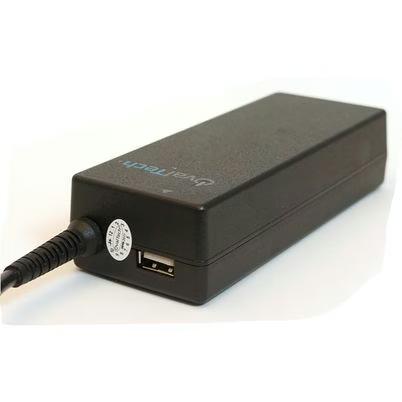 Encuentra Cargador Para Computadora Portatil Otac-E68 20v/2.25a +Usb En A Un Super Precio. Te Encantará La Forma De Comprar En Línea En.