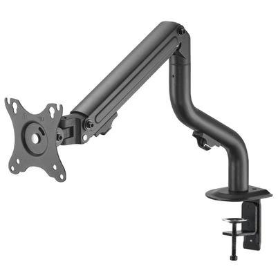 Ovaltech Ovm-S1732 Soporte Para Monitor 81, 3 Cm (32") Escritorio Negro