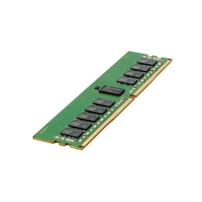 Memoria Ram Hewlett Packard Enterprise P00920-B21 Ddr4 16gb 2933 Mhz