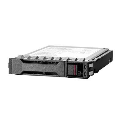 Disco Duro Interno Hewlett Packard Enterprise P28586-B21 1.2tb 2.5" Sas 10000 Rpm
