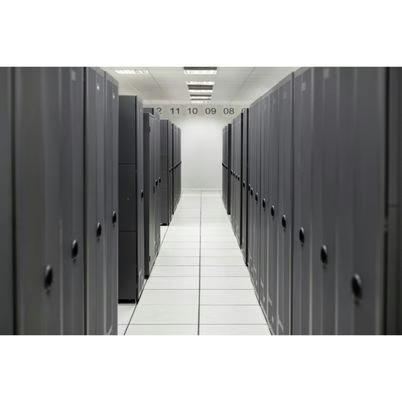 Disipador Térmico Hpe P48904-B21 (1u) Compatible Con Proliant Dl3x0 Gen11 Color Gris