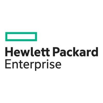Licencia Para Software Windows Server 2025 Hpe P77120-B21 Licencia De Acceso Tipo Cal Hasta 5 Usuarios Con Servicio De Escritorio Remoto
