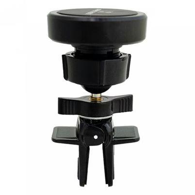 Perfect Choice Soporte Magnetico Para Smartphone Pc-332923, Negro