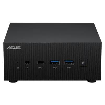 Computadora Asus Expert Center Pn64-E1 Pn64-E1-Sys585px1tl Modelo Del Procesador Intel Core I5-13500h 8gb Ddr5-Sdram Capacidad De Almacenamiento 512gb Ssd Sistema Operativo 11 Pro Color Negro