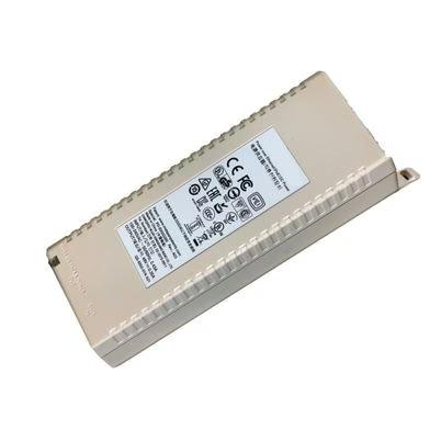 Adaptador E Inyector De Poe Hewlett Packard Enterprise R8w31a 15.4 W 48 V Blanco
