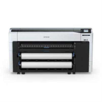 Epson Surecolor P8570dr Impresora De Gran Formato Wifi Inyección De Tinta Color 2400 X 1200 Dpi Ethernet