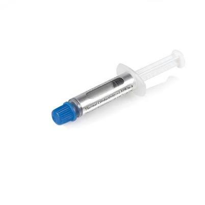 Startech.Com Pasta Térmica Jeringuilla De 1, 5g Grasa Compuesto Thermal Grease Silicona Y Óxido Metálico