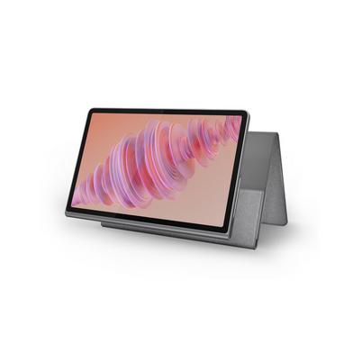 Tablet Samsung Galaxy Tab A11+ Sm-X230 Nzsamxo (11") Panel Tft Procesador Octa-Core 6gb De Ram Almacenamiento Interno De 128gb Sistema Operativo Android Color Gris