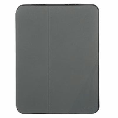 Funda Targus Thz987gl (11") Resistencia A Las Caídas Material De Elaboration Polietileno, Tela Compatible Con Compatibilidad Ipad Pro 11 Color Del Producto Negro