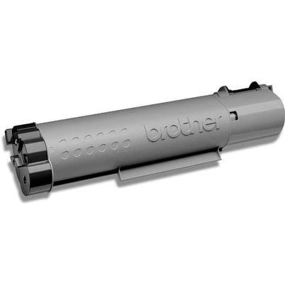 Brother Tn-B022 Cartucho De Tóner 1 Pieza(S) Original Negro