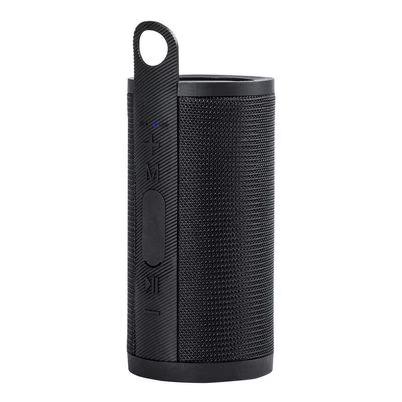 Portable Bluetooth Speaker Rang E 10 Mts Charging Time 2-3 Hrs Batt