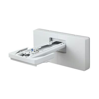 Epson V12ha06a05 Montaje Para Projector Pared Blanco