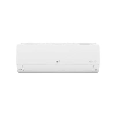 Lg Vm121c9 Sistema De Aire Acondicionado Dividido Unidad Interior De Aire Acondicionado Blanco