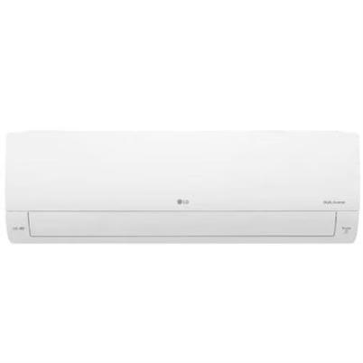 Lg Vm182c9 Sistema De Aire Acondicionado Dividido Sistema Split Blanco